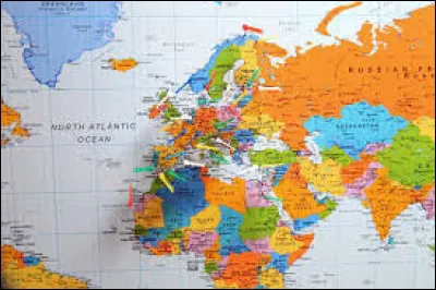 As-tu des origines ?