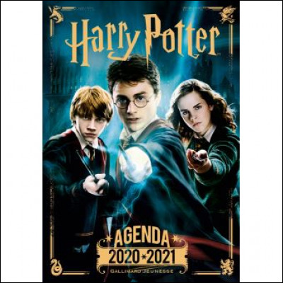 Avant la dernière tâche Harry et Cedric sont à égalité. Combien de points ont-ils ?