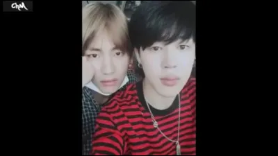 Qui fait partie des 95 line ?