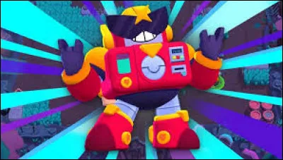 Comment s'appelle le prochain brawler du Brawl Pass (du 6 juin 2020) ?