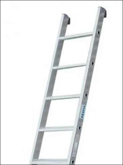 Pour quel usage est utilisé l'échelle de Mohs ?