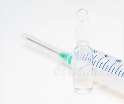 Quelle procédure médicale est non-invasive ?