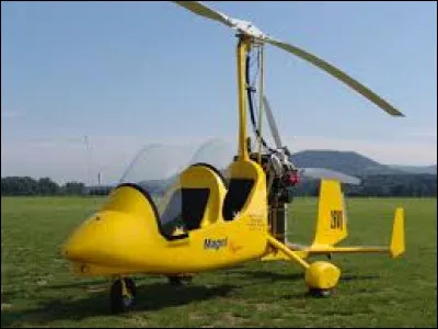 Que faut-il ajouter à "auto" pour obtenir le nom de ce véhicule ?