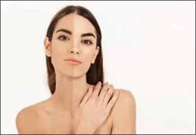 Que faut-il ajouter à "auto" pour obtenir le nom d'une crème à utiliser quand il y a du soleil ?