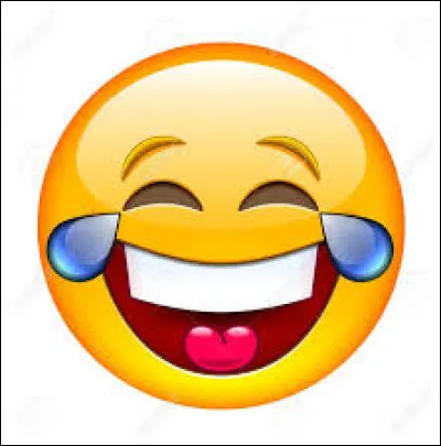 Que faut-il ajouter à "auto" pour obtenir ce qui désigne l'attitude de se moquer de soi-même avec humour ?