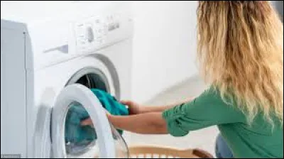 Que faut-il ajouter à "auto" pour obtenir ce qui désigne le fait de faire quelque chose sans réfléchir, par habitude ?