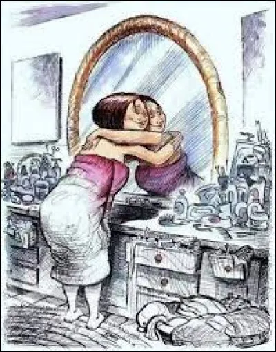 Que faut-il ajouter à "auto" pour obtenir le fait de n'avoir de pratiques sexuelles qu'avec soi-même ?