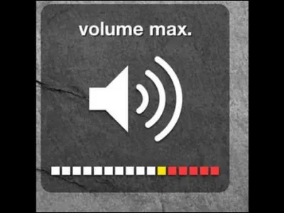 Lorsque l'on double l'intensité d'un son, le niveau sonore...