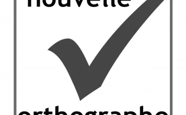 Quiz Orthographe