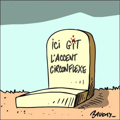 Pour vos m&eacute;dicaments, vous utiliserez un compte-goutte !