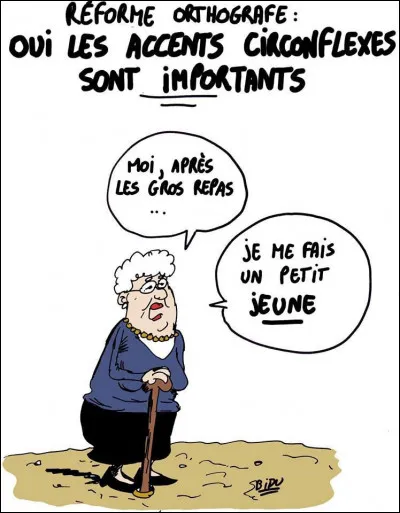 Et enfin, si vous le voulez vous pourrez faire une soupe &agrave; l'ognon !