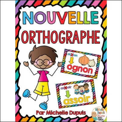 On peut d&eacute;sormais &eacute;crire "brulant" :