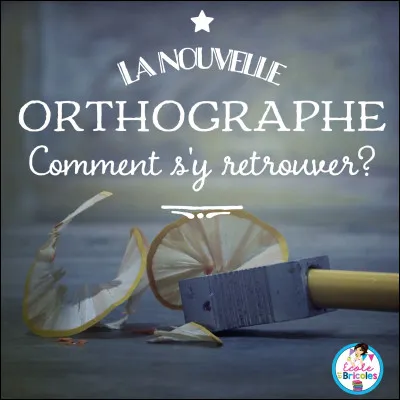 D&eacute;sormais ce jeu est le "cachecache" :