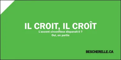 &Agrave; pr&eacute;sent le c&eacute;leri peut s'&eacute;crire "c&egrave;leri" :