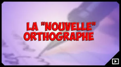 Il vous sera possible depuis quelques ann&eacute;es, de rencontrer des chauvesouris :