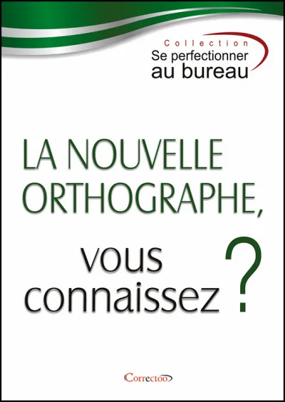 Vous utiliserez maintenant un cure-dent :