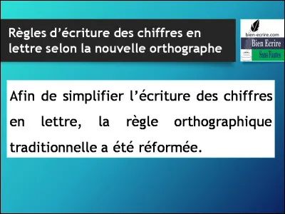 Si vous d&eacute;cidez de faire un peu de r&eacute;gime, vous pourrez vous faire un petit jeune !