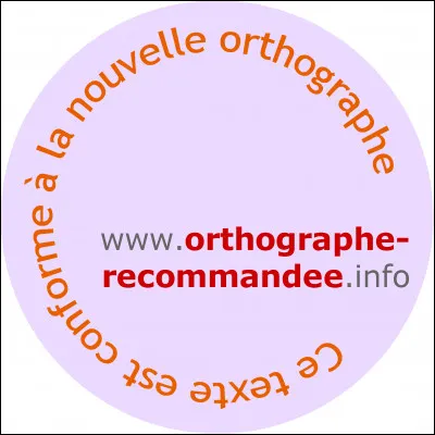 Alors vous &eacute;viterez de manger des sandwichs, donc c'est le pluriel conseill&eacute; !