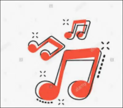 Comment s'appelle la chanson dans l'opening 2 de Boruto ?