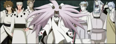 Boruto a combattu un Otsutsuki quand il était Genin.