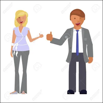 Quel pays a le plus grand nombre de fumeurs ?