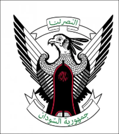 Quelle ville n'est pas au Kenya ?