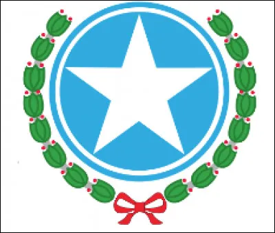 Quelle ville n'est pas au Pérou ?