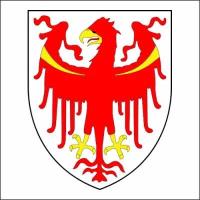 Quelle ville n'est pas en Suisse ?