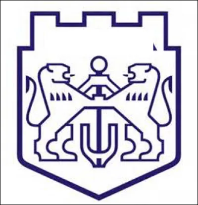 Quelle ville n'est pas en Turquie ?