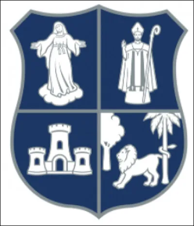 Quelle ville n'est pas en Uruguay ?