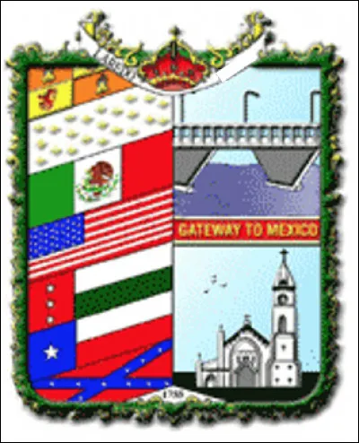 Quelle ville n'est pas dans le Wyoming ?