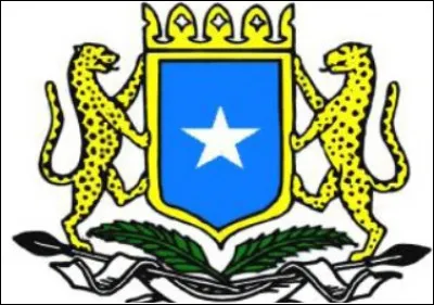 Quelle ville n'est pas au Yémen ?