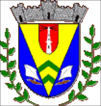 Quelle ville n'est pas au Cameroun ?