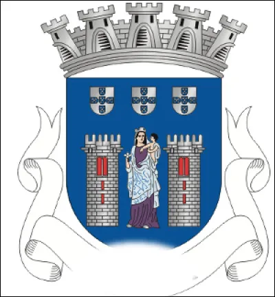 Quelle ville n'est pas en Espagne ?