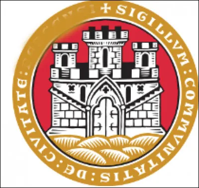 Quelle ville n'est pas en Finlande ?