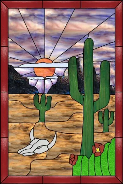 Laquelle de ces villes est au Mexique ?