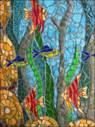 Quelle est (environ) la profondeur maximale de la mer M&eacute;diterran&eacute;e (en mer Ionienne) ?