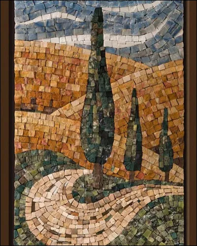 Quel est le nom des fruits que portent les ifs ?