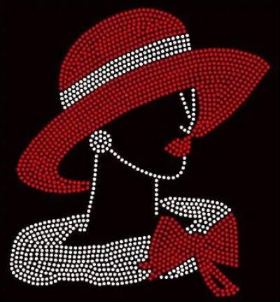 &Agrave; qui No&eacute; Willer d&eacute;diait-il sa chanson ?