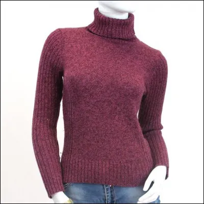 Quel haut trouves-tu le plus beau ?