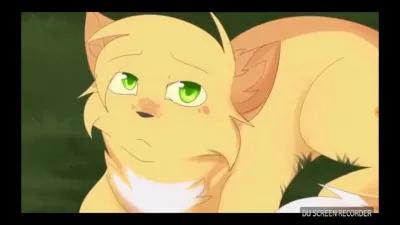 Qui est la mère d'Étoile du Tigre ?