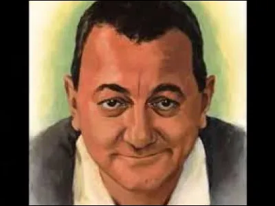 Qui a chanté "Putain de camion" ?