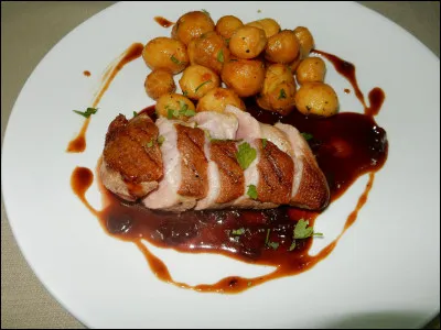 Trouve son prénom et tu finiras complètement toqué !