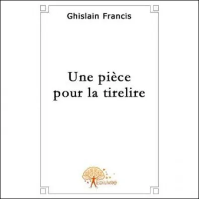 Ce n'est pas parce que tu ne trouves pas la réponse que tu dois montrer un caractère de cochon !