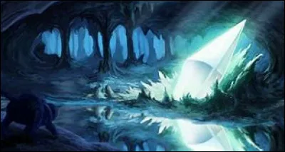 Tu es lieutenant et ton chef perd sa dernière vie. Que fais-tu ?