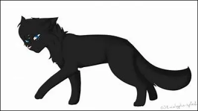 Ton chef choisit un autre lieutenant que toi. Que fais-tu ?