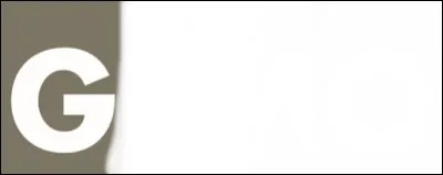 Comment s'appelle ce logo ?