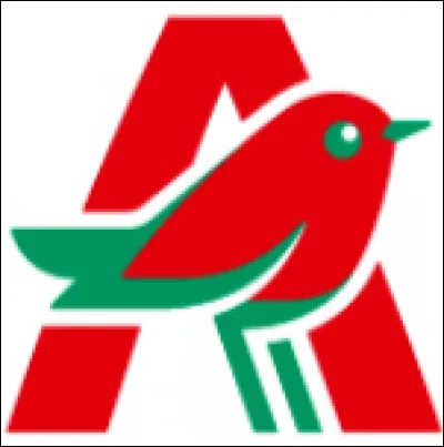 Comment s'appelle ce logo ?