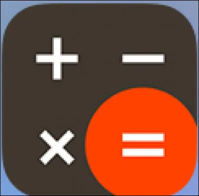 Son nom m'échappe !