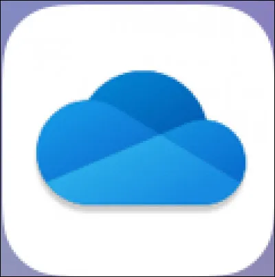 Lui, je l'ai sur le bout de la langue !